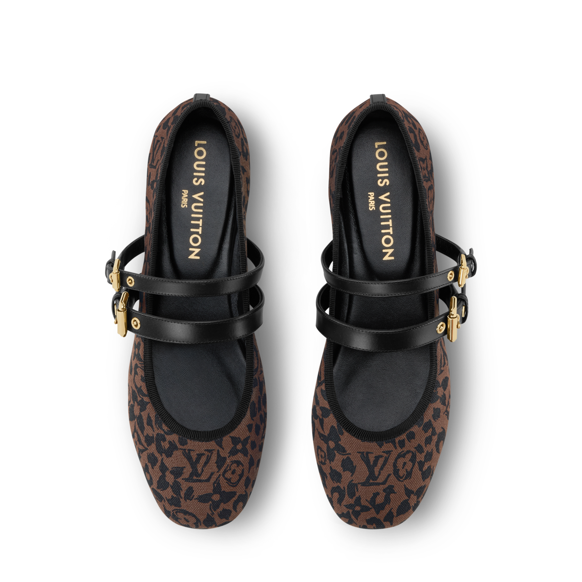 louis-vuitton-bella-maryjane-